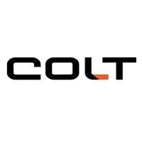 COLT Hockey coupons